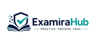imgi 10 examirahub removebg preview